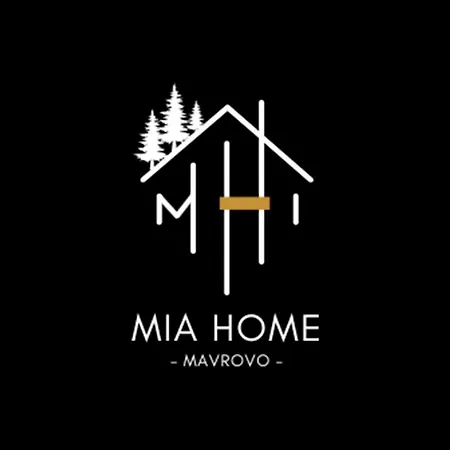Mia Apartmán *